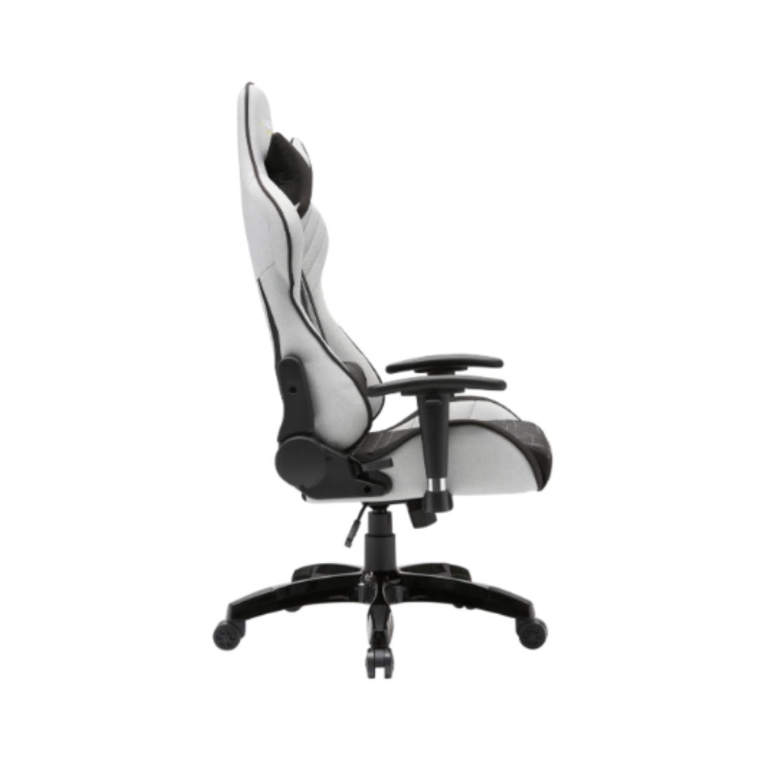 Cadeira Gamer Strike