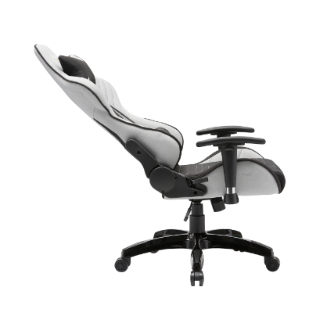 Cadeira Gamer Strike