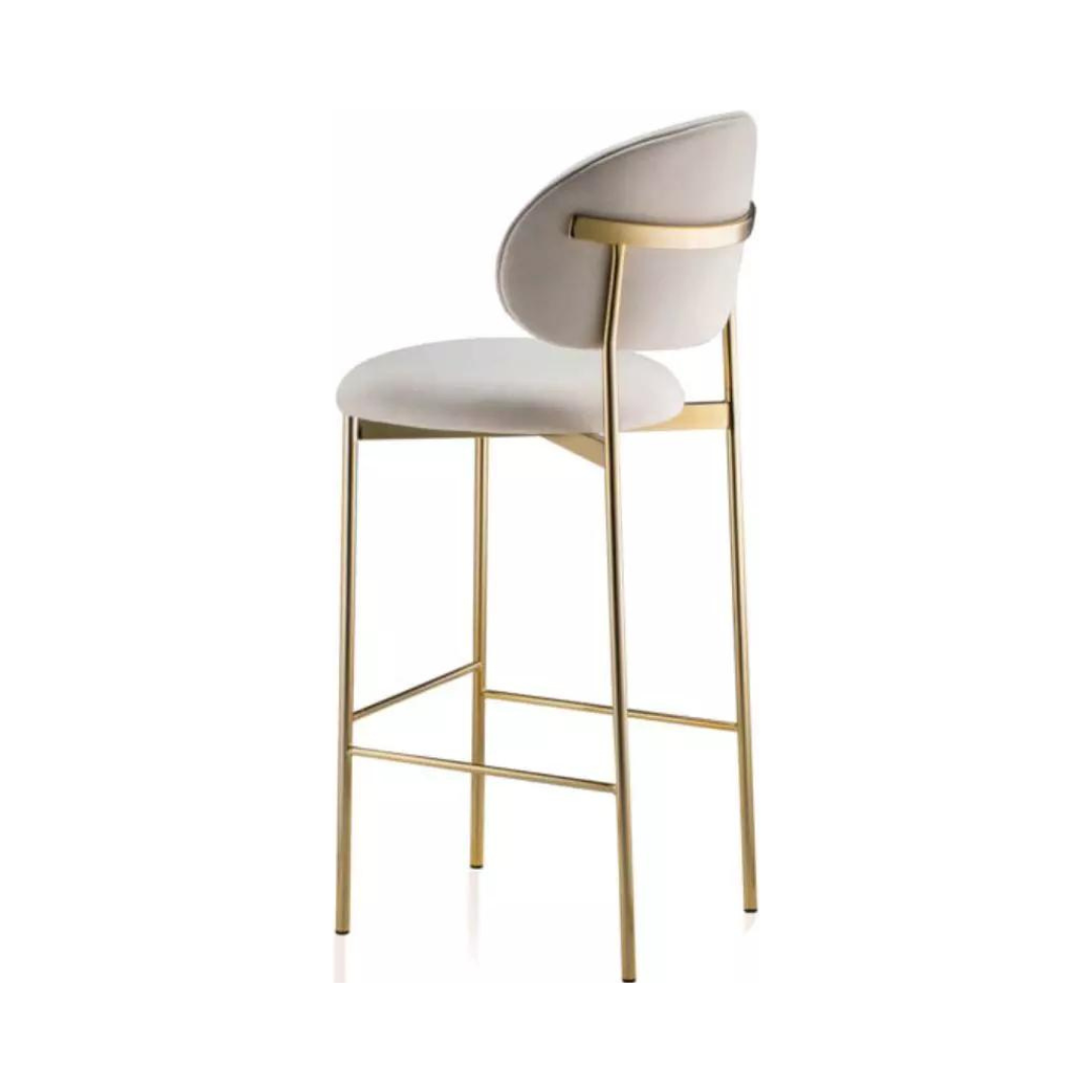 Banqueta Eloísa