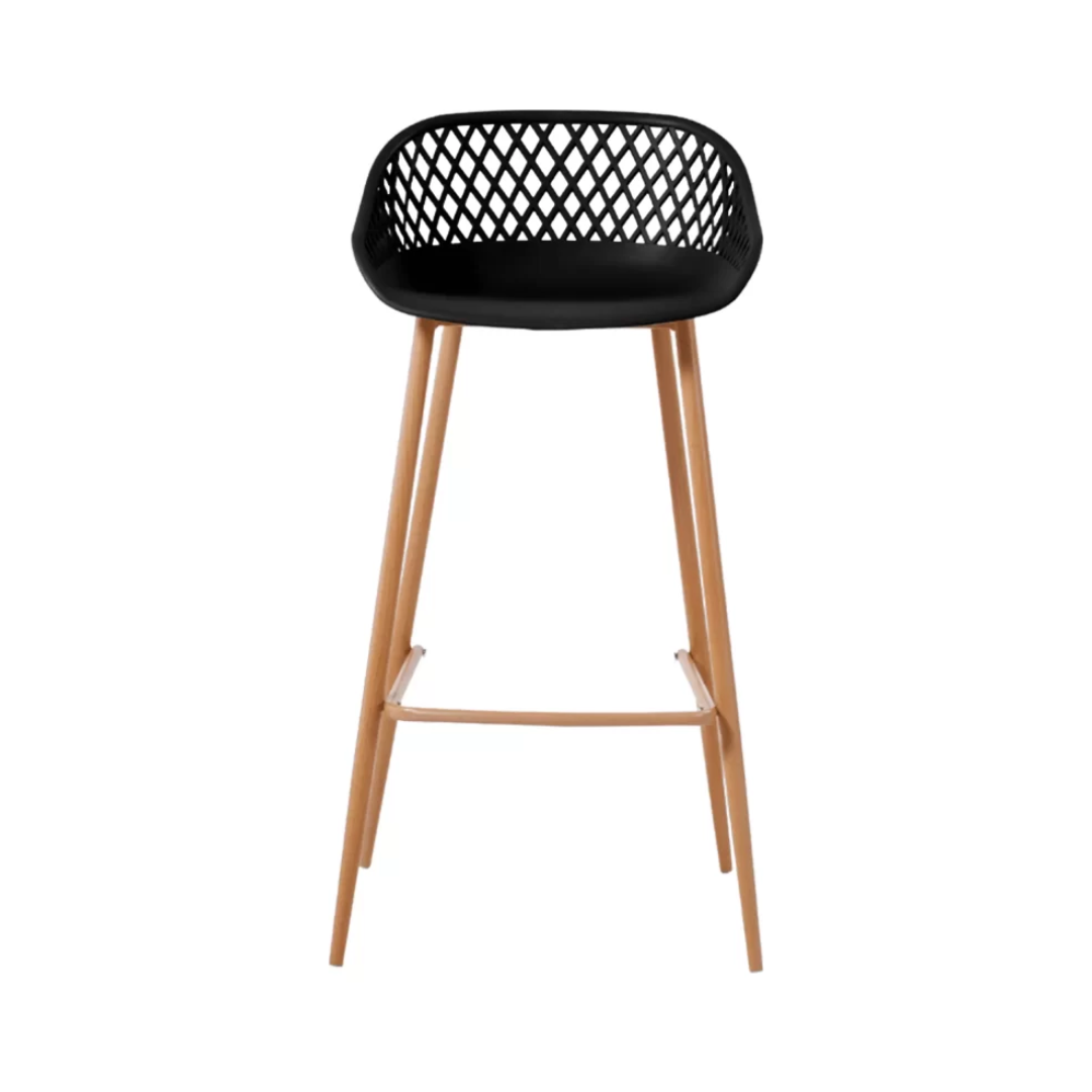 Banqueta French