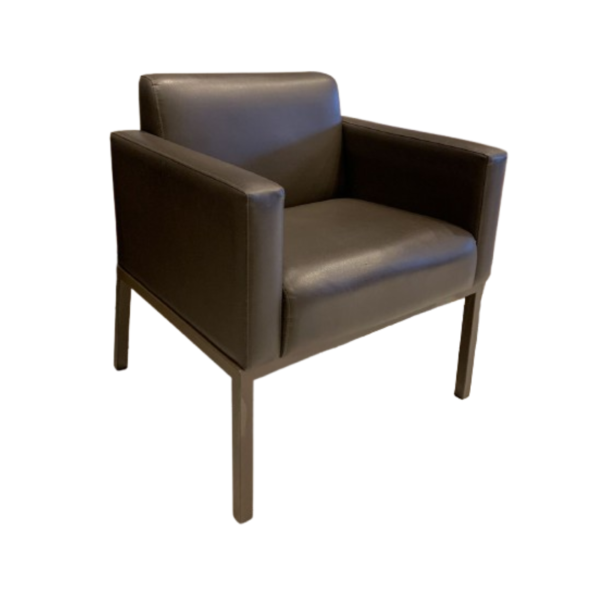 Poltrona New