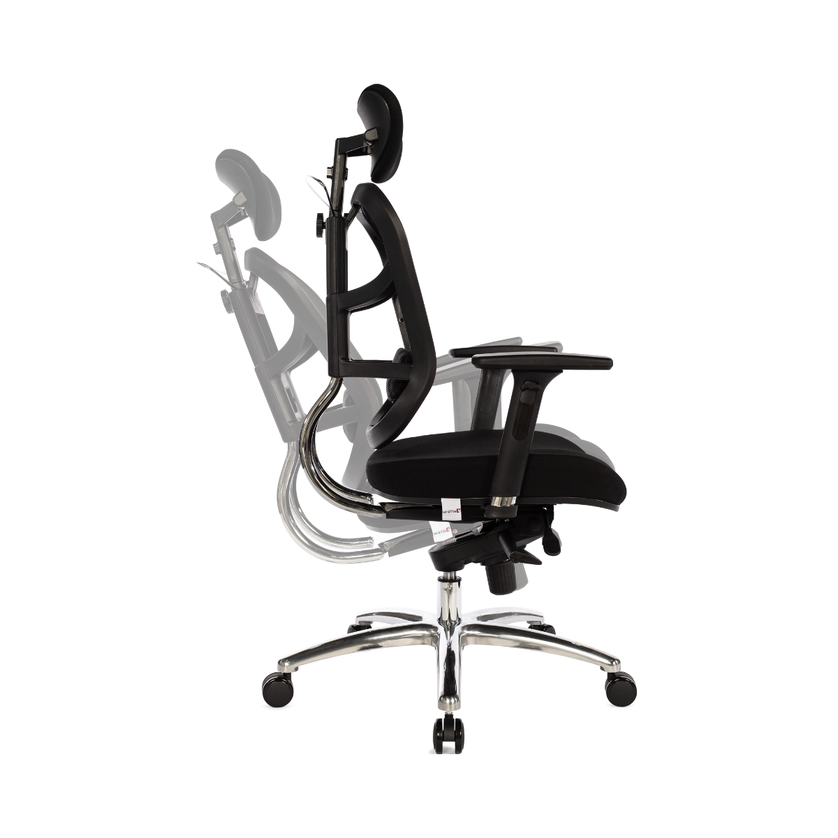 Cadeira Blumera Presidente