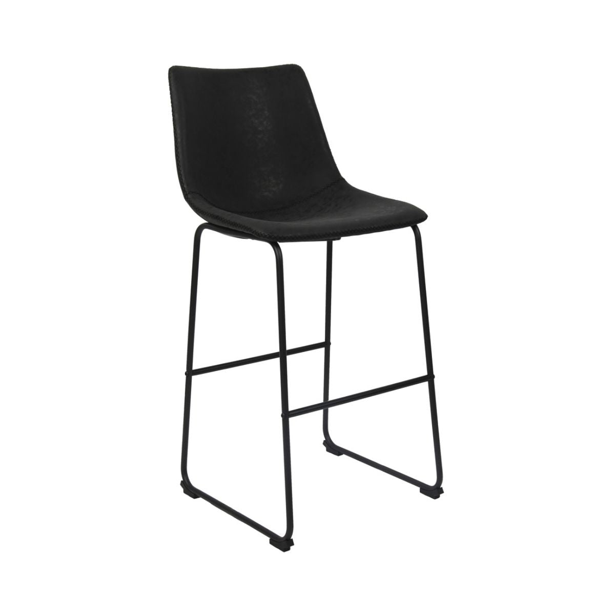 Banqueta Oto