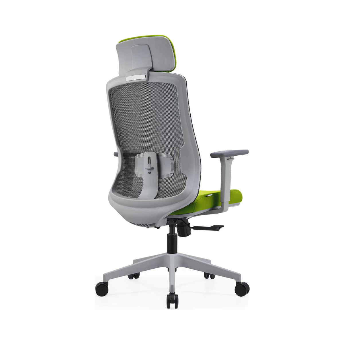 Cadeira Blend Presidente