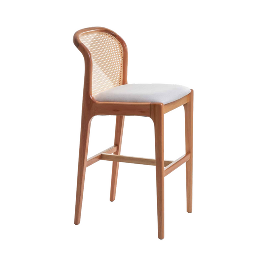Banqueta Sissa