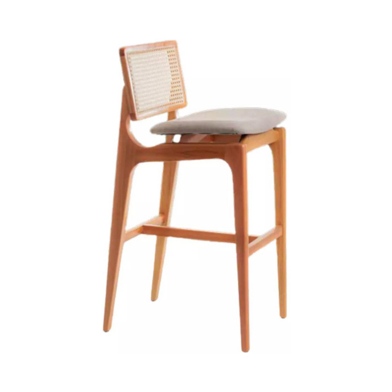 Banqueta Olive