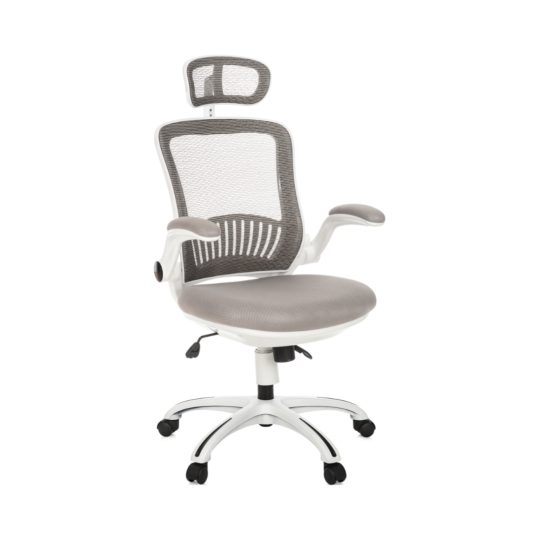 Cadeira Dete Presidente