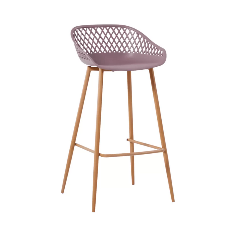 Banqueta French