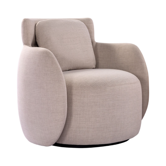 Poltrona Aurora
