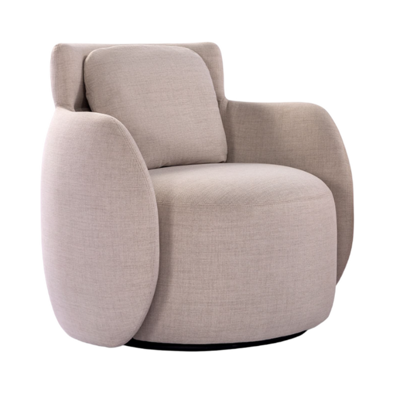 Poltrona Aurora