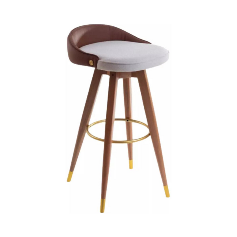 Banqueta Meire