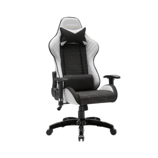 Cadeira Gamer Strike