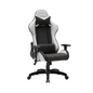 Cadeira Gamer Strike