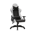 Cadeira Gamer Strike