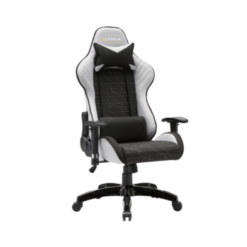 Cadeira Gamer Strike