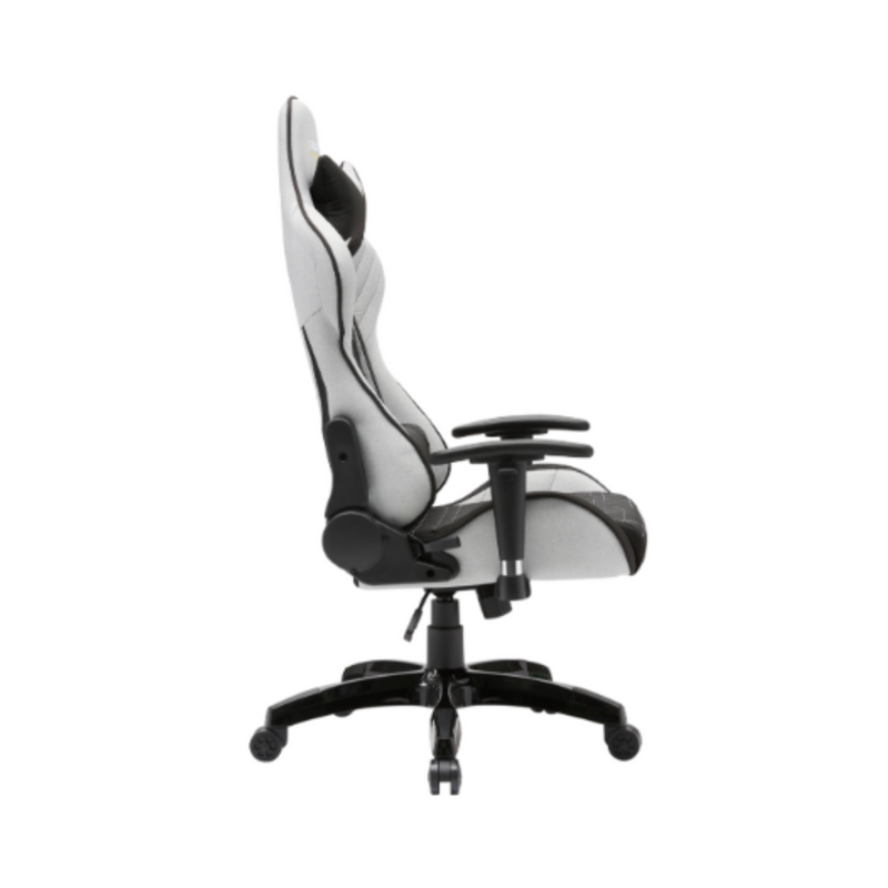 Cadeira Gamer Strike