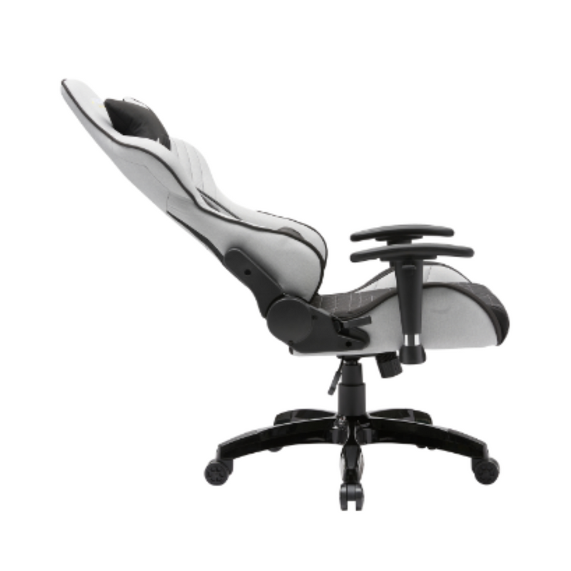 Cadeira Gamer Strike