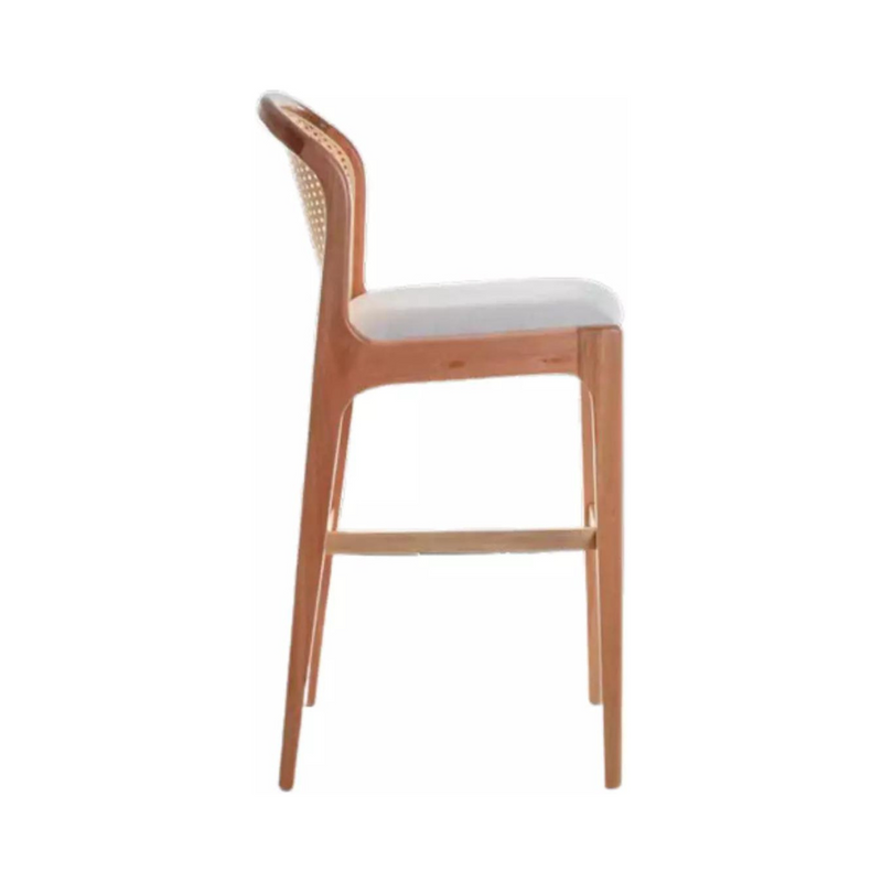 Banqueta Sissa
