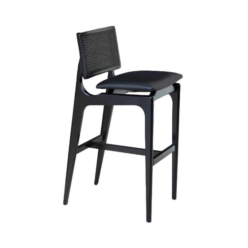 Banqueta Olive