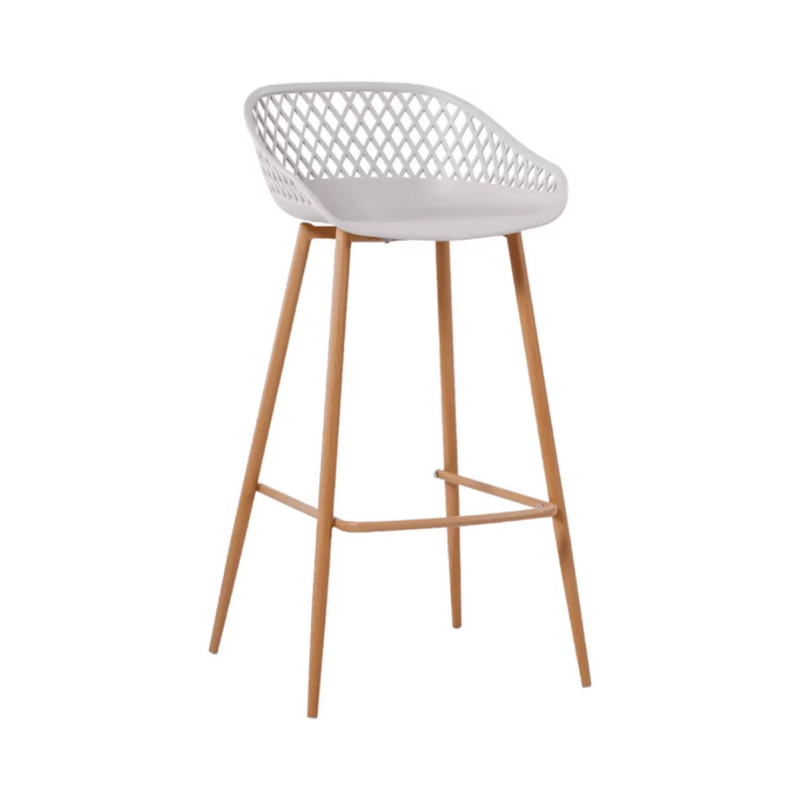 Banqueta French