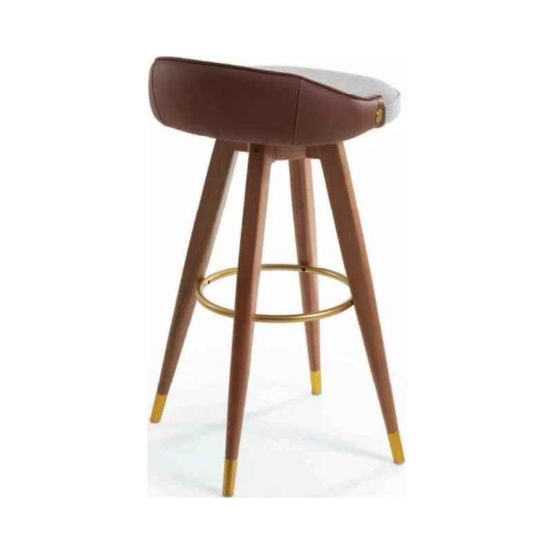 Banqueta Meire