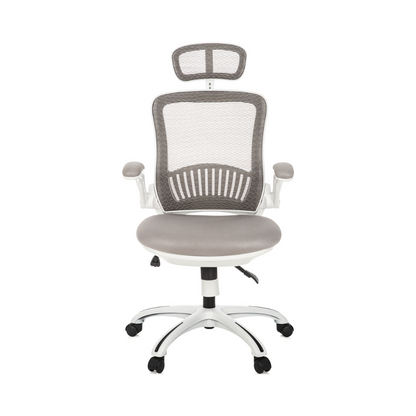 Cadeira Dete Presidente