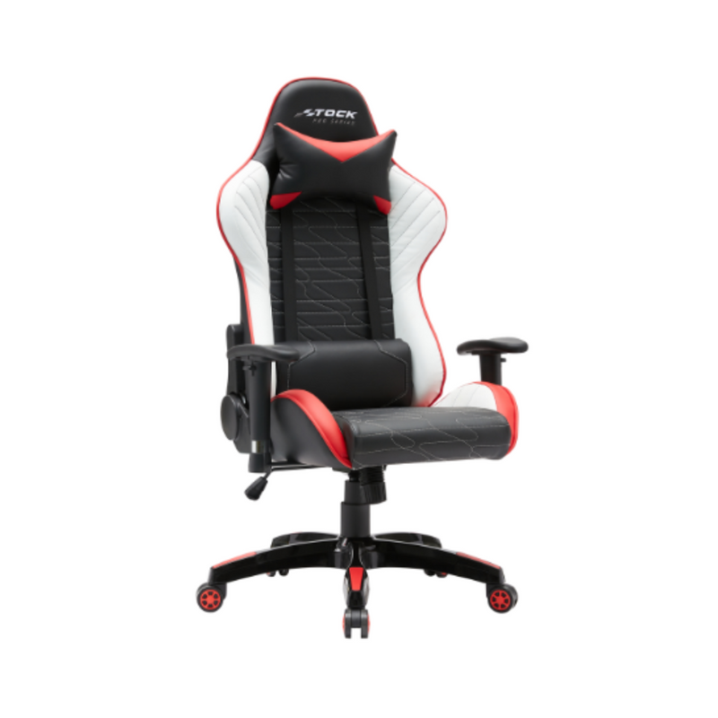 Cadeira Gamer Scorpions