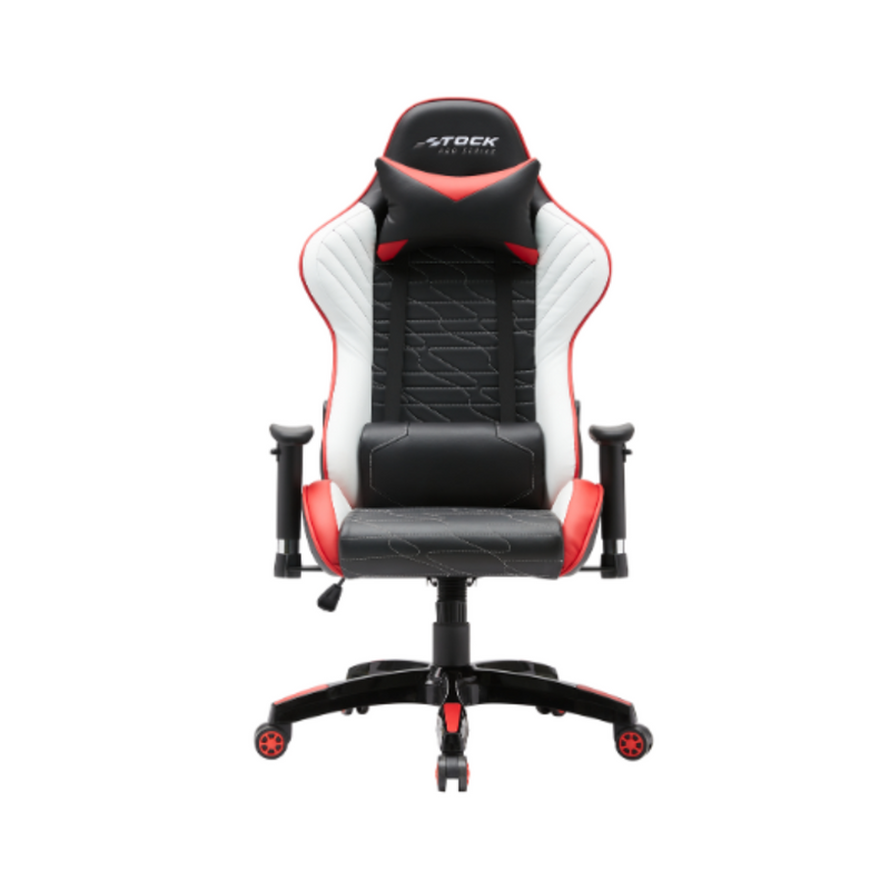 Cadeira Gamer Scorpions
