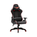Cadeira Gamer Scorpions