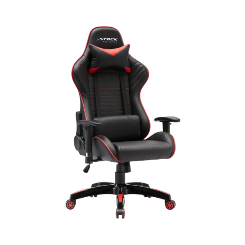 Cadeira Gamer Scorpions
