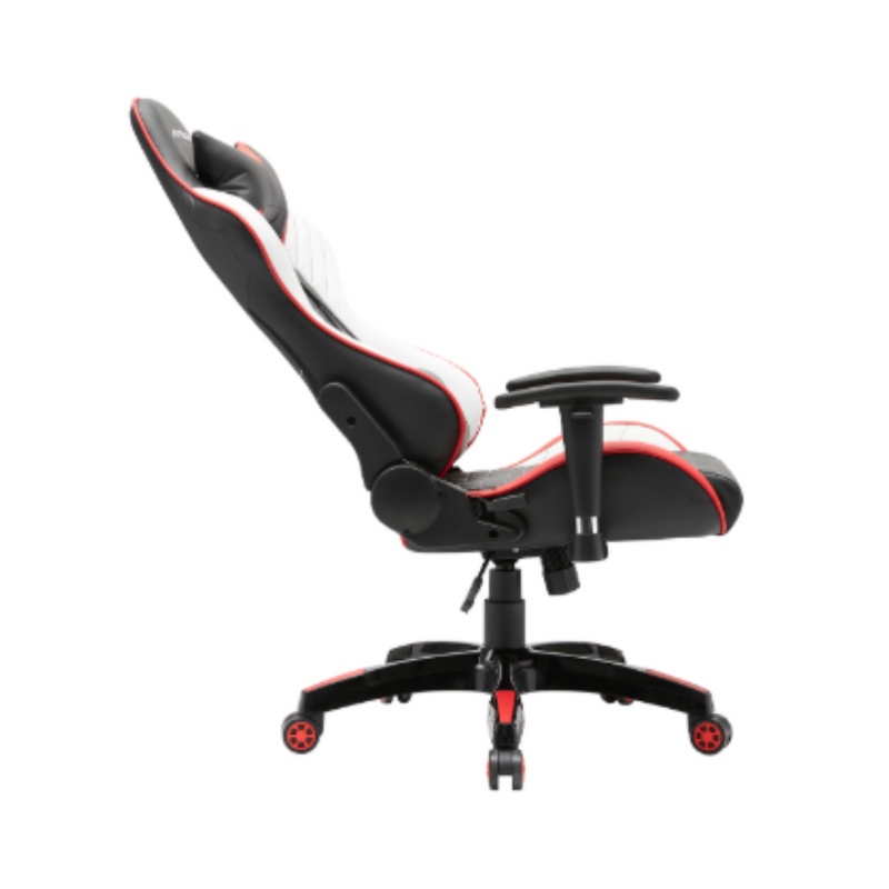 Cadeira Gamer Scorpions