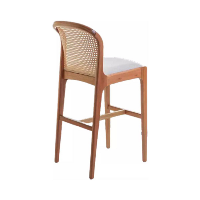 Banqueta Sissa