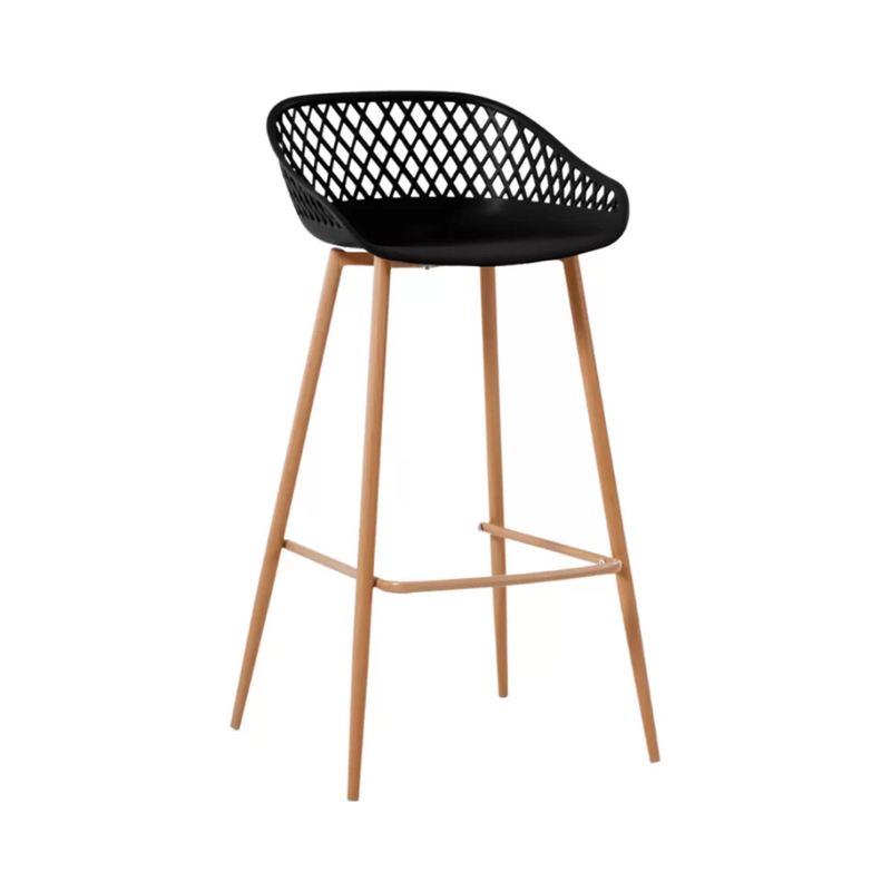 Banqueta French