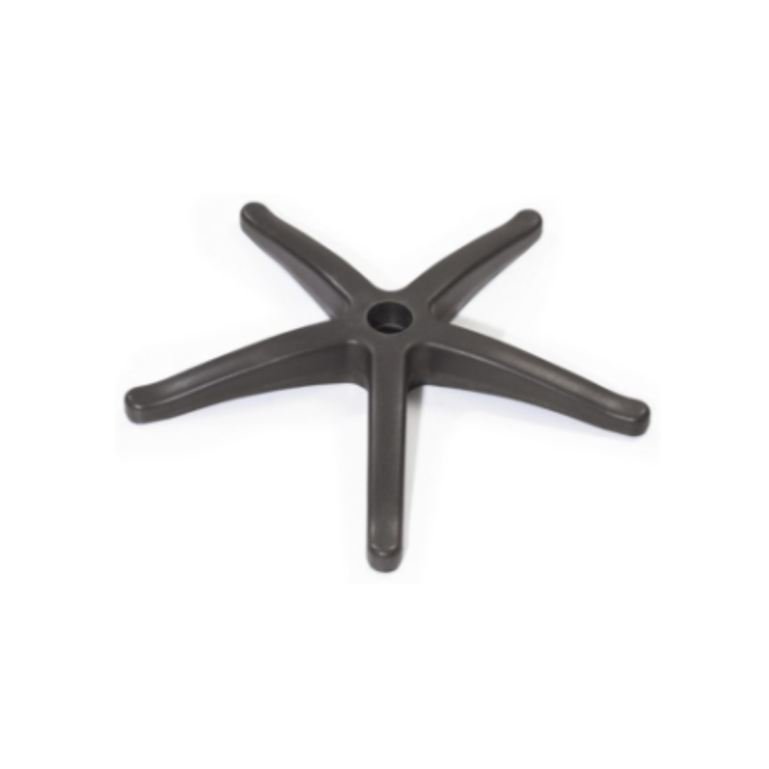 Aranha de Nylon