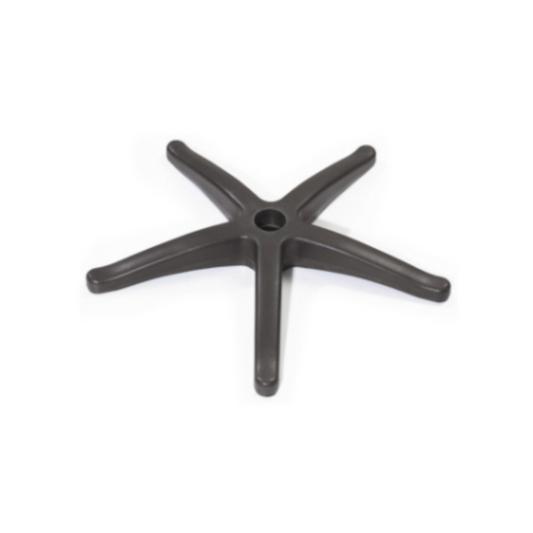 Aranha de Nylon