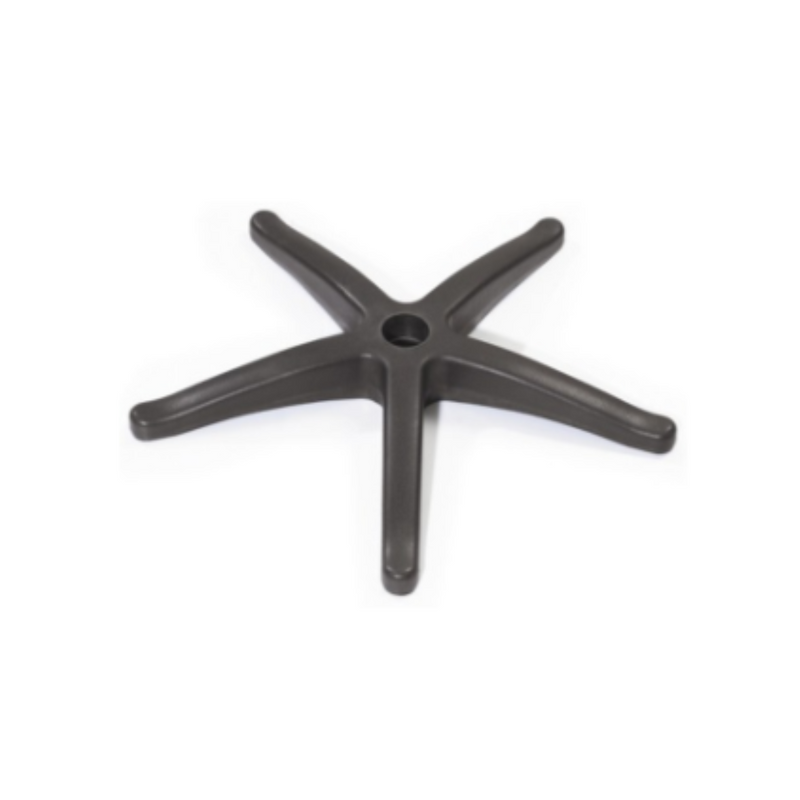 Aranha de Nylon