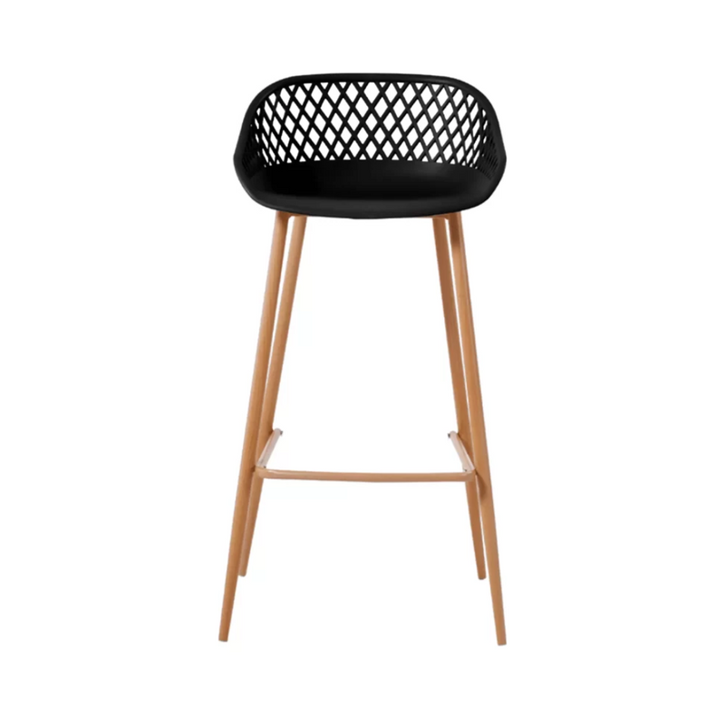 Banqueta French