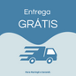 Frete Grátis