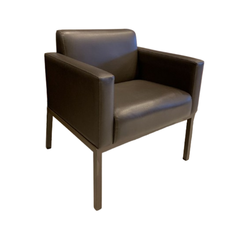 Poltrona New