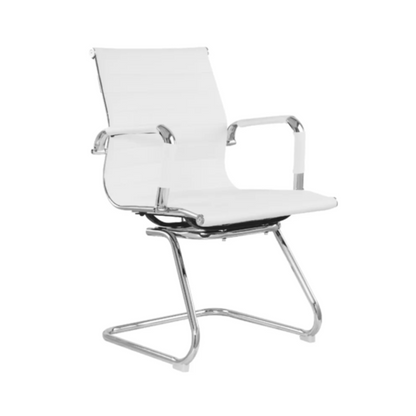 Cadeira Esteirinha Fixa