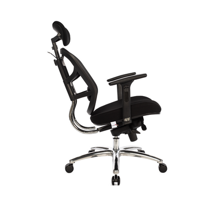 Cadeira Blumera Presidente