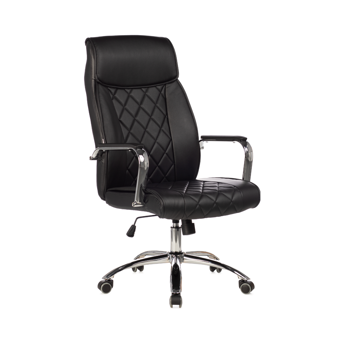 Cadeira Blade Presidente