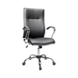 Cadeira Infinity Star Presidente