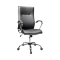 Cadeira Infinity Star Presidente