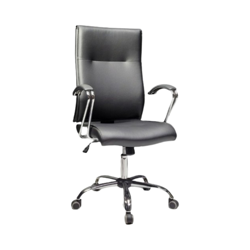 Cadeira Infinity Star Presidente