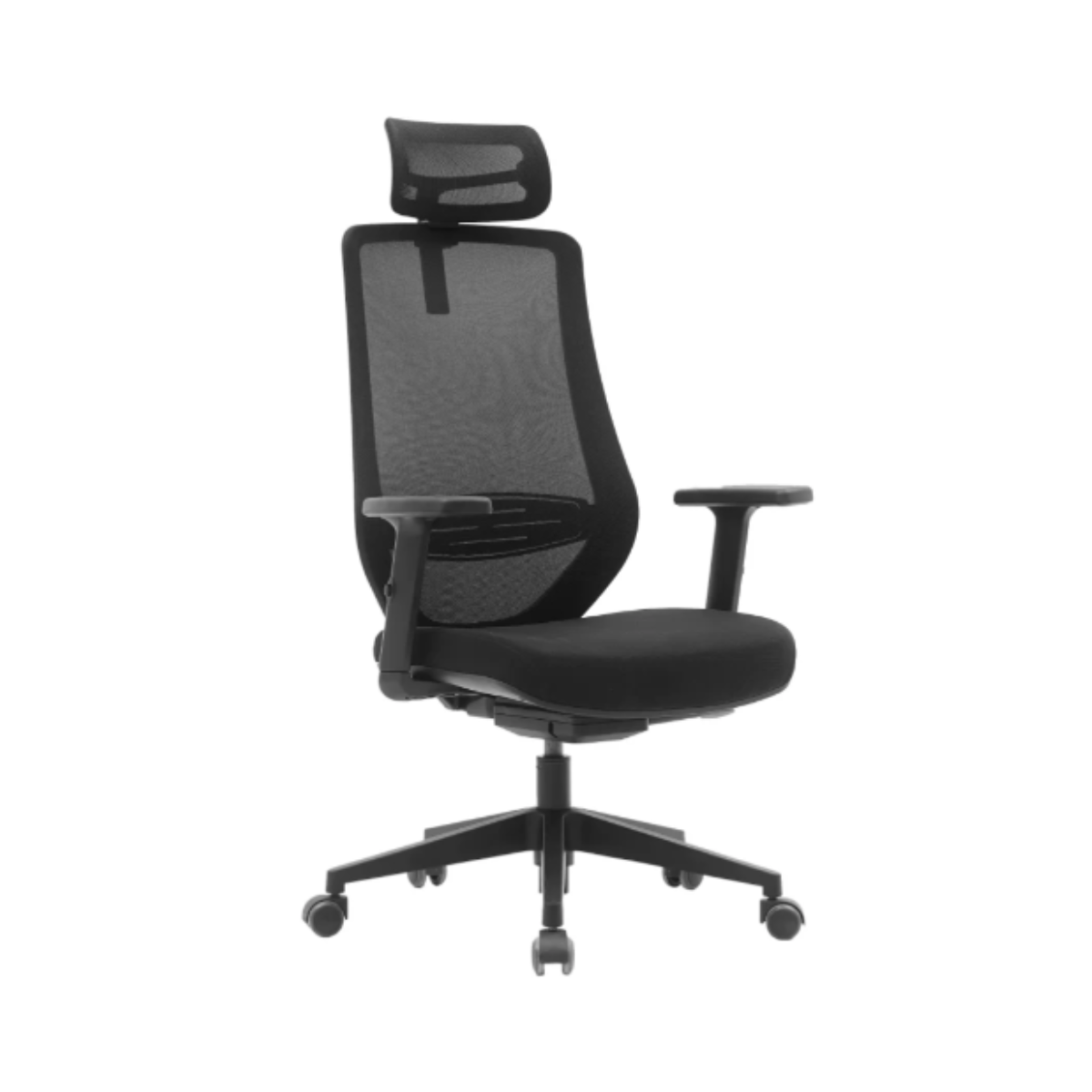 Cadeira Cross Presidente