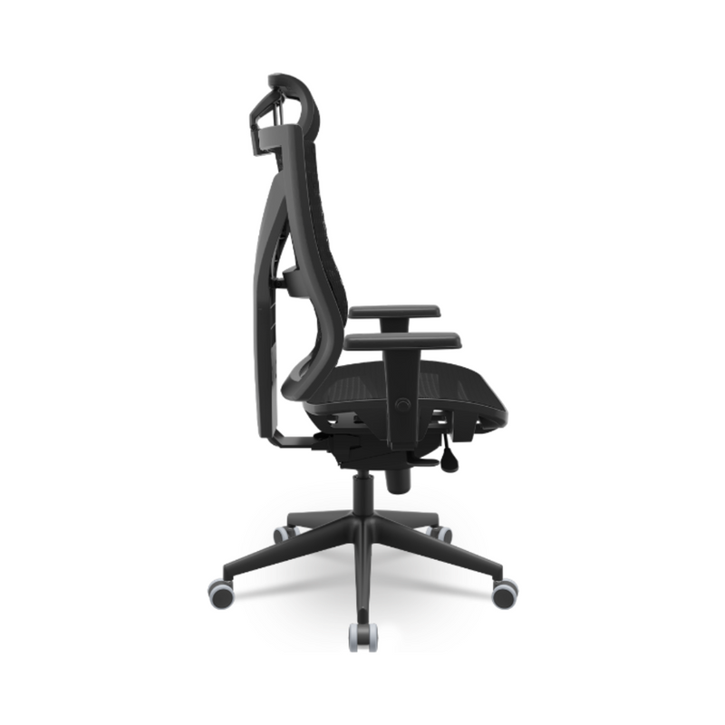 Cadeira Fenix Presidente