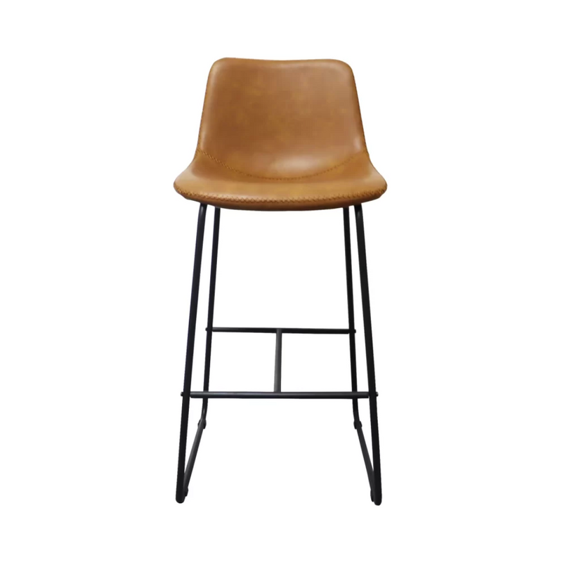 Banqueta Ox
