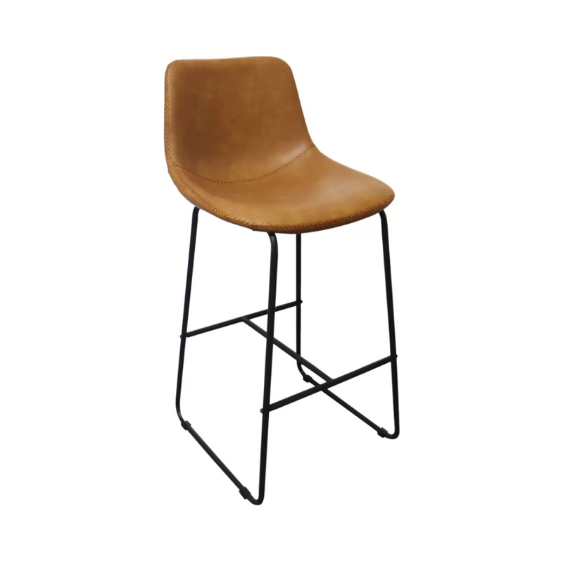Banqueta Ox