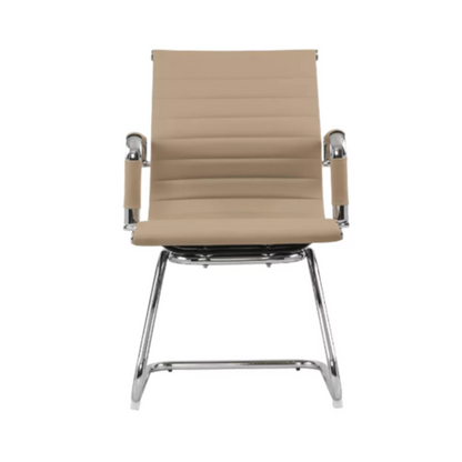 Cadeira Esteirinha Fixa